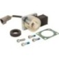 Ventilmagnet 24V - 01661010 Ventilmagnet 24V - 01661010