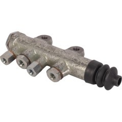 02030058 Goldoni, Fits Goldoni 