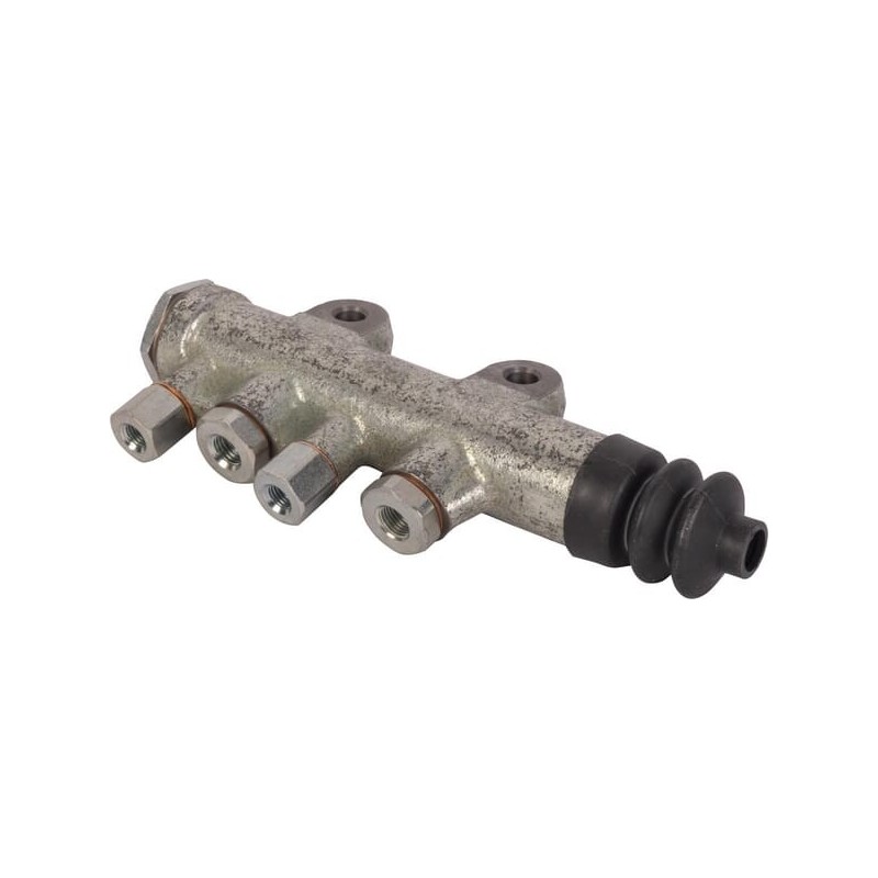 Pumpe BT50 - 02030058 Pumpe BT50 - 02030058