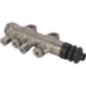 Pompa BT50 - 02030058 Pompa BT50 - 02030058