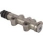 Pompa BT50 - 02030058 Pompa BT50 - 02030058