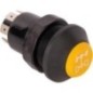 Traction engagement switch - 02050637 Traction engagement switch - 02050637