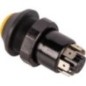 Traction engagement switch - 02050637 Traction engagement switch - 02050637