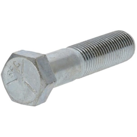 Blade accessories – produkty dostępne w rolniczeczesci.pl