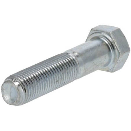 Blade bolt, 7/16 -20UNF 50mm - 018501