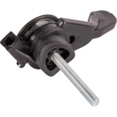 02040131 Goldoni, Fits Goldoni 