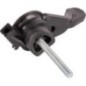 Throttle handle - 02040131