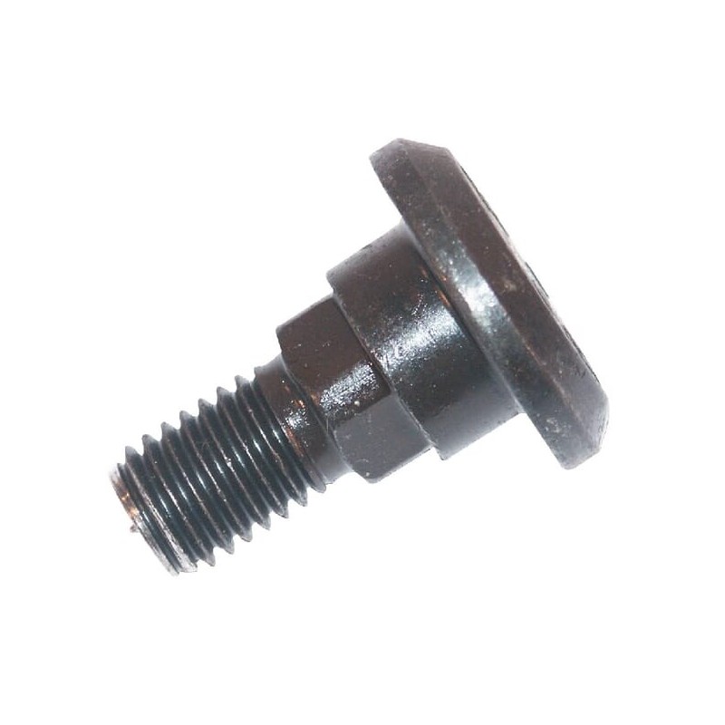 Śruba nożyka M12 - 018824 Śruba nożyka M12 - 018824