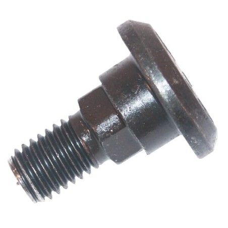 Knife holders and screws – produkty dostępne w rolniczeczesci.pl