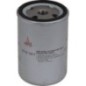 Fuel Filter SDF - 01181917