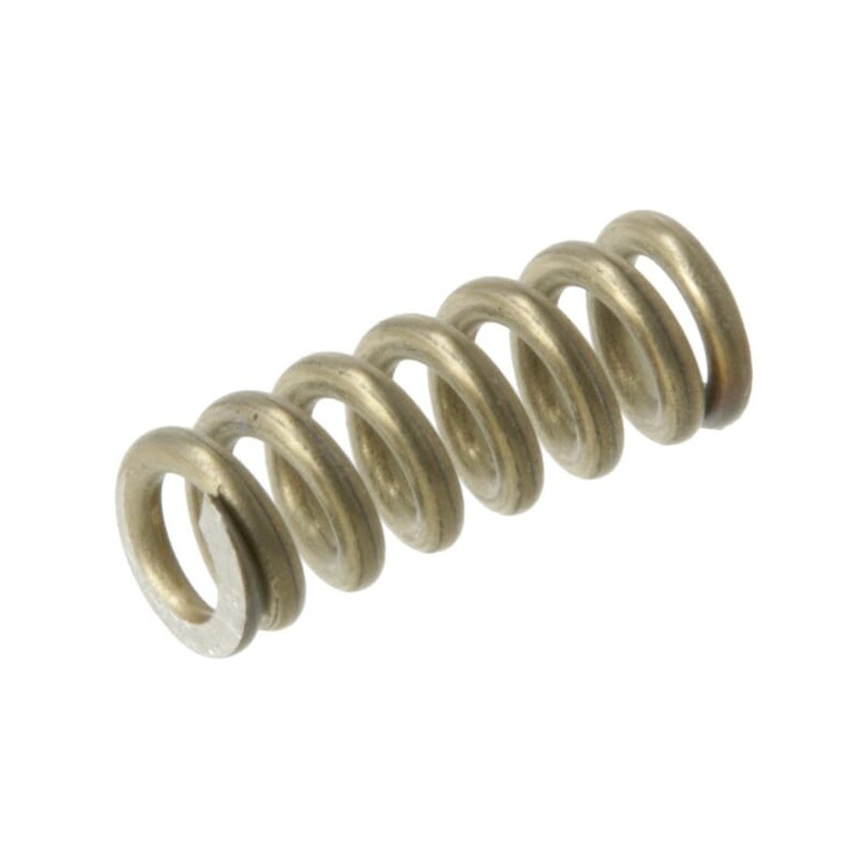 Interlock Spring - 012100090080 Interlock Spring - 012100090080
