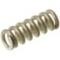 Interlock Spring - 012100090080 Interlock Spring - 012100090080