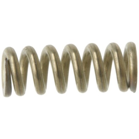 Verriegelungsfeder - 012100090080
