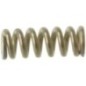 Interlock Spring - 012100090080 Interlock Spring - 012100090080