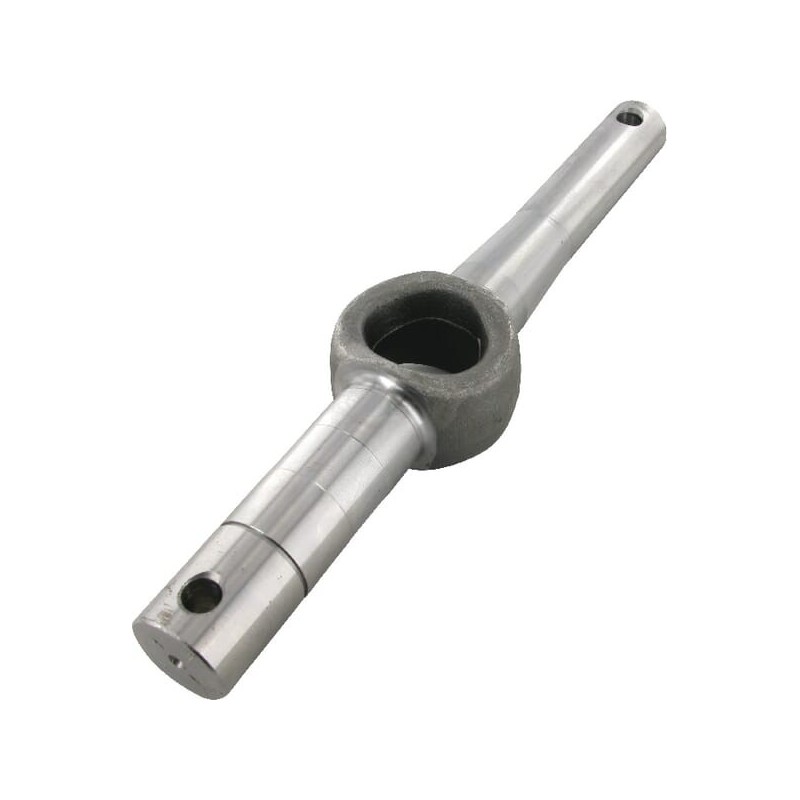 Shaft Niemeyer - 015133 Shaft Niemeyer - 015133