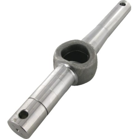 Achse - 015133