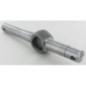 Achse - 015133