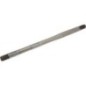 Splined shaft - 015798 Splined shaft - 015798
