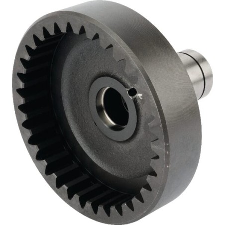 Gear wheels – produkty dostępne w rolniczeczesci.pl