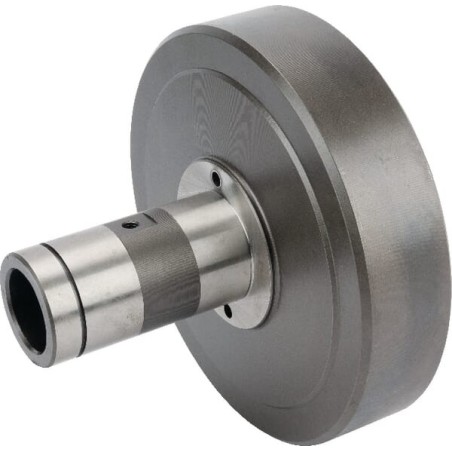 Zahnrad Z32 M5 - 01213005026
