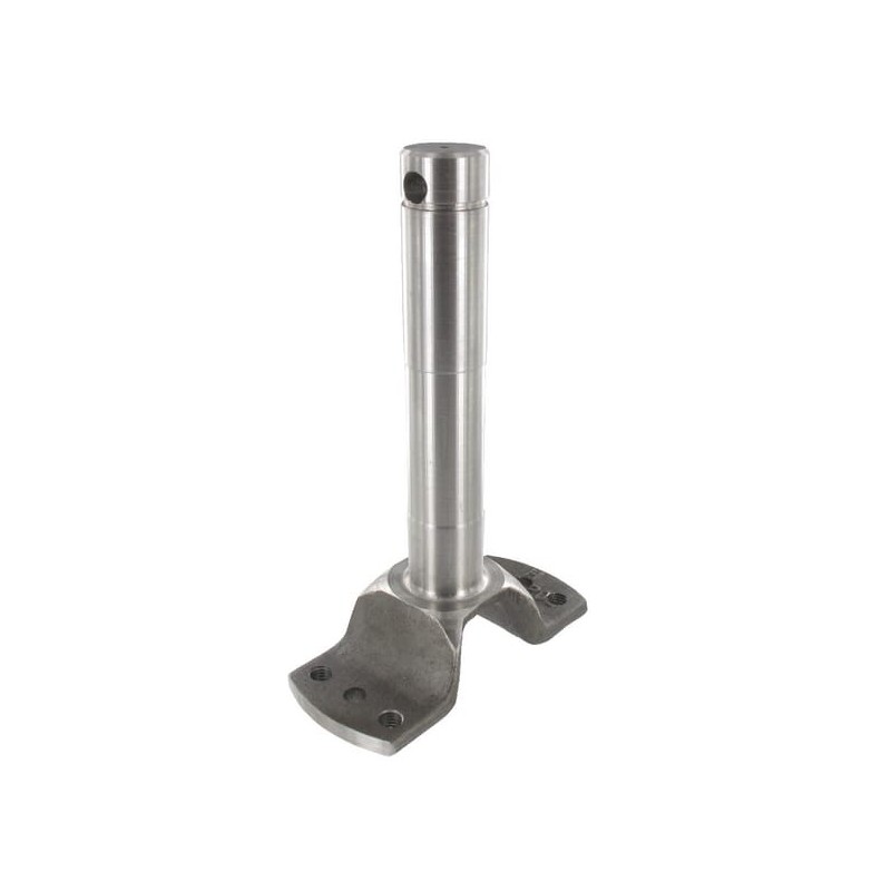 Shaft Niemeyer - 015209 Shaft Niemeyer - 015209