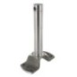 Achse - 015209