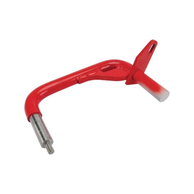 Fork Niemeyer - 015999 Fork Niemeyer - 015999