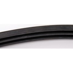 V-belt triple 9J1400A - 0132700