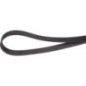 V-belt - 01183416 V-belt - 01183416