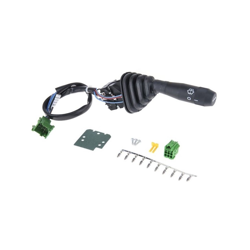 Combination wiper switch - 01467600 Combination wiper switch - 01467600