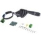 Combination wiper switch - 01467600 Combination wiper switch - 01467600
