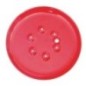 Gleitteller - 014374