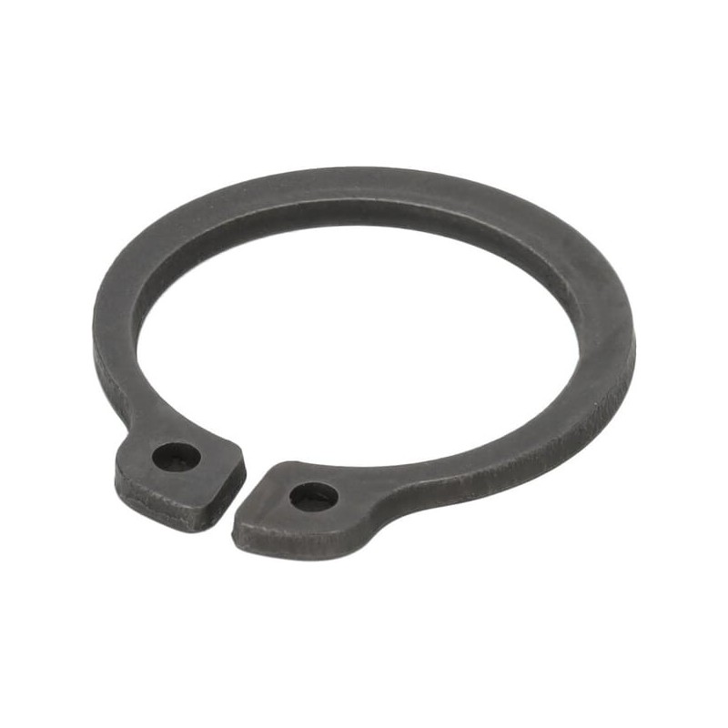 Sprengring - 01349