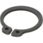 Sprengring - 01349