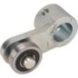 Hebel - 012396 Hebel - 012396