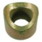 Support Washer Niemeyer - 015702 Support Washer Niemeyer - 015702