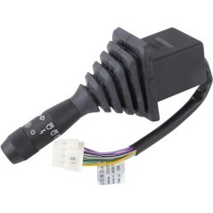 Kombischalter - 01227000