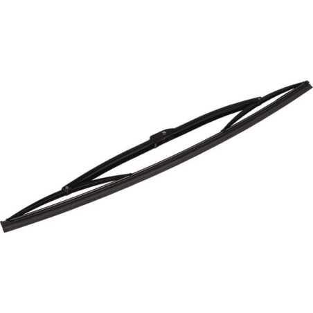 Wischerblatt - 01262246