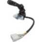 Schalter - 0125100001 Schalter - 0125100001