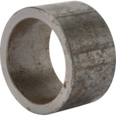 Niemeyer – produkty dostępne w rolniczeczesci.pl