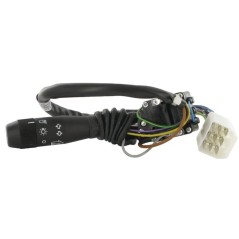 Kombischalter - 01378000