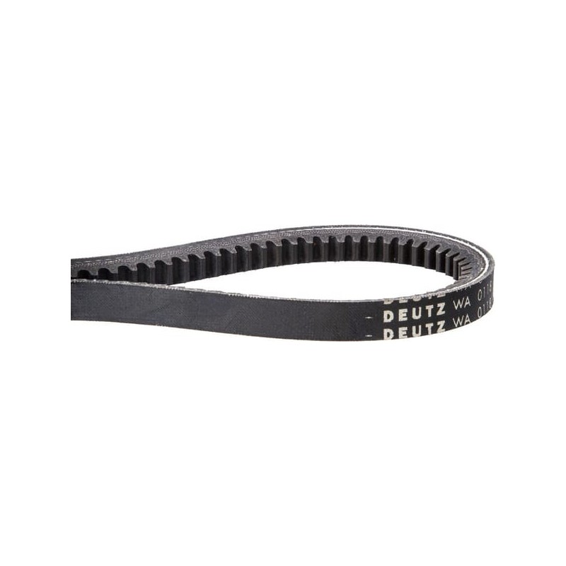 Belt - 01181185 Belt - 01181185
