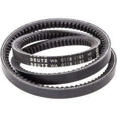 Belt - 01181185
