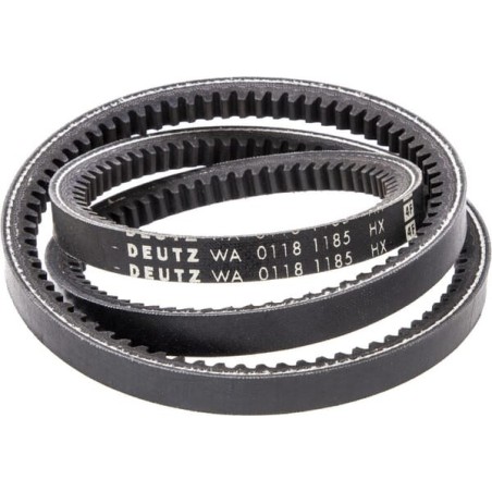 Belt - 01181185