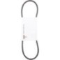 Belt - 01181185 Belt - 01181185