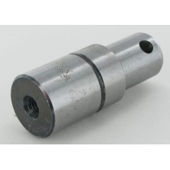 Hd.Bolt Niemeyer - 015154