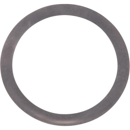 Shim - 013013117