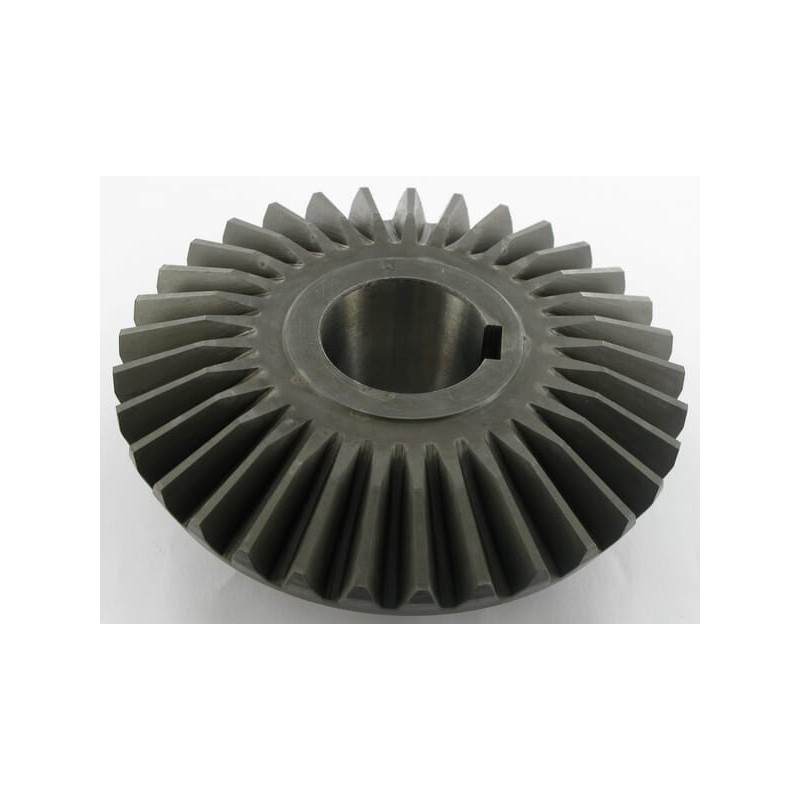 Kegelrad Z33 - 014870 Kegelrad Z33 - 014870