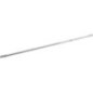 Achse - 016087 Achse - 016087