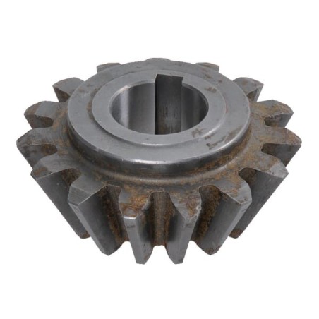 Kegelrad Z15 - 012382